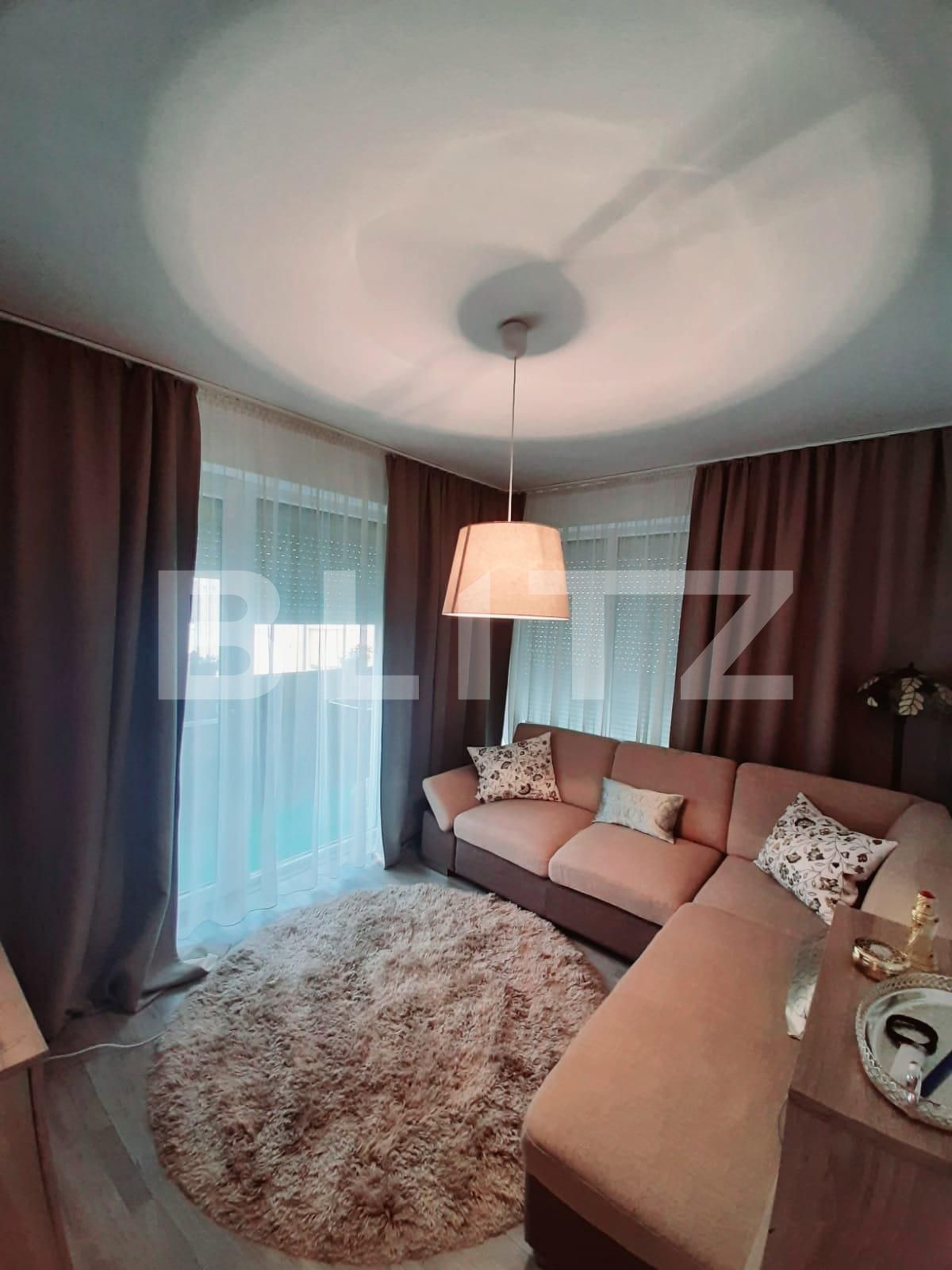 Apartament de vânzare 3 camere Floreşti - 65795AV | BLITZ Cluj-Napoca | Poza2