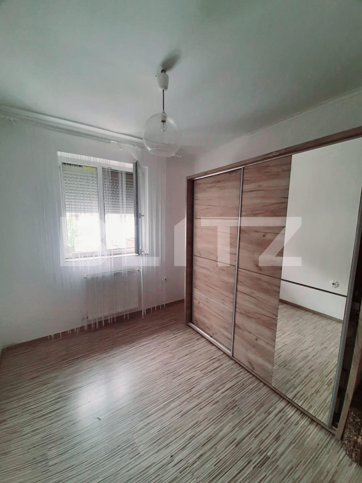 Apartament de vânzare 3 camere Floreşti - 65795AV | BLITZ Cluj-Napoca | Poza10