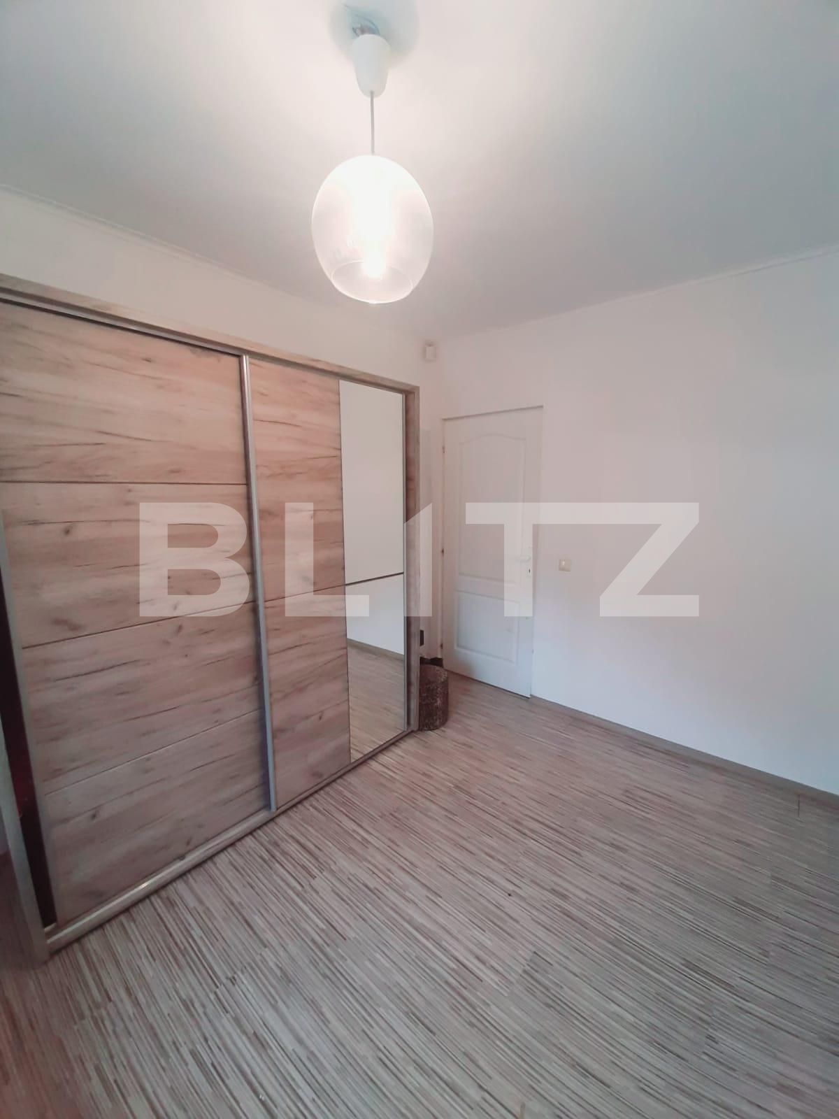 Apartament de vânzare 3 camere Floreşti - 65795AV | BLITZ Cluj-Napoca | Poza11