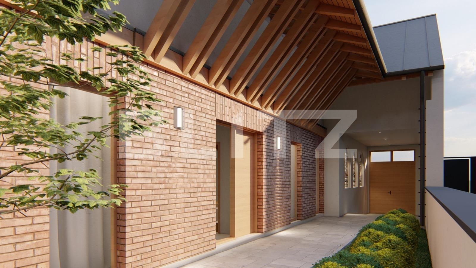 Casa de vânzare 5 camere Central - 65798CV | BLITZ Cluj-Napoca | Poza2