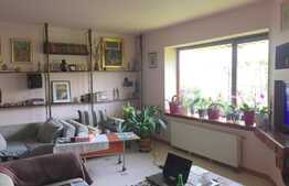 Casa 131 mp, teren 335 mp, locatie excelenta!