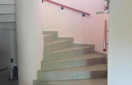 Casa 131 mp, teren 335 mp, locatie excelenta!