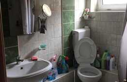 Casa 131 mp, teren 335 mp, locatie excelenta!