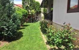 Casa 131 mp, teren 335 mp, locatie excelenta!