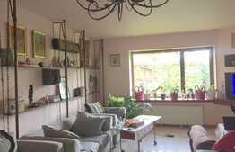 Casa 131 mp, teren 335 mp, locatie excelenta!