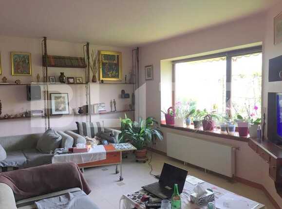 Casa de vânzare 4 camere Gheorgheni - 65799CV | BLITZ Cluj-Napoca | Poza8