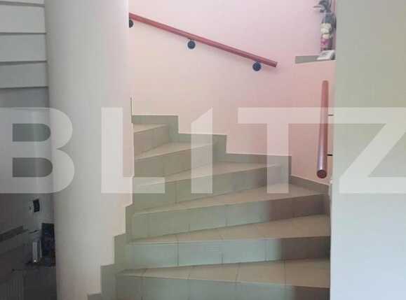 Casa de vânzare 4 camere Gheorgheni - 65799CV | BLITZ Cluj-Napoca | Poza11