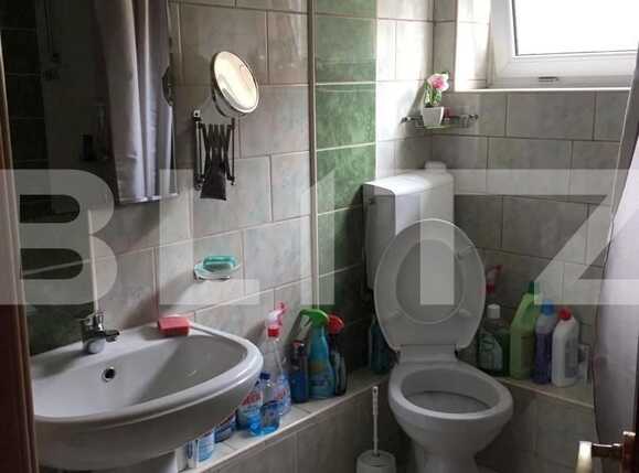 Casa de vânzare 4 camere Gheorgheni - 65799CV | BLITZ Cluj-Napoca | Poza9