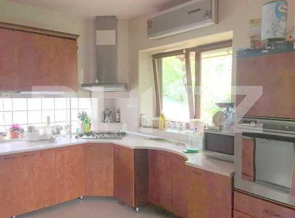 Casa de vânzare 4 camere Gheorgheni - 65799CV | BLITZ Cluj-Napoca | Poza6