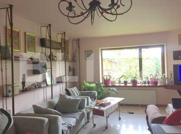 Casa de vânzare 4 camere Gheorgheni - 65799CV | BLITZ Cluj-Napoca | Poza10