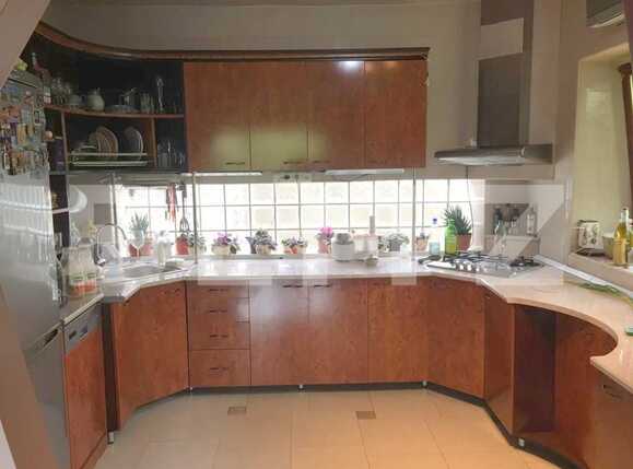 Casa de vânzare 4 camere Gheorgheni - 65799CV | BLITZ Cluj-Napoca | Poza5