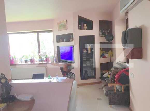 Casa de vânzare 4 camere Gheorgheni - 65799CV | BLITZ Cluj-Napoca | Poza7