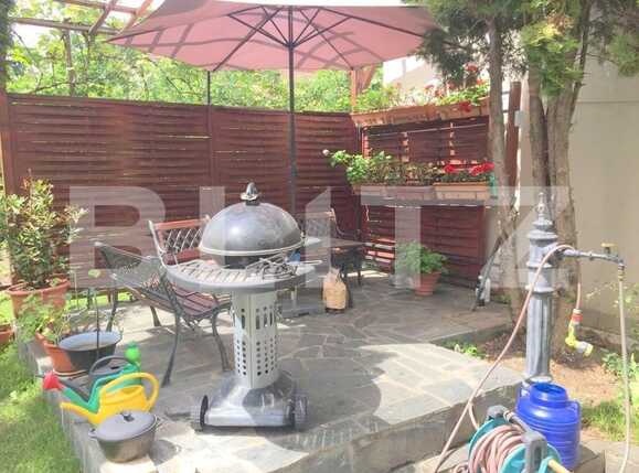 Casa de vânzare 4 camere Gheorgheni - 65799CV | BLITZ Cluj-Napoca | Poza2