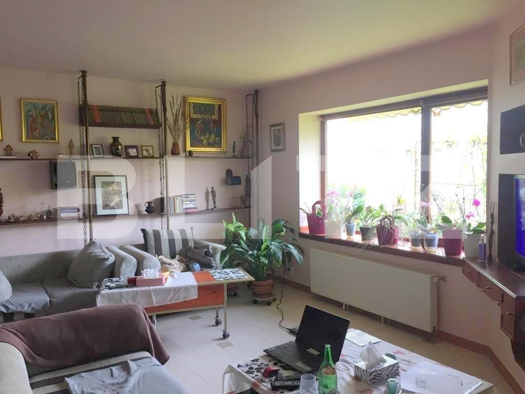 Casa de vânzare 4 camere Gheorgheni - 65799CV | BLITZ Cluj-Napoca | Poza8