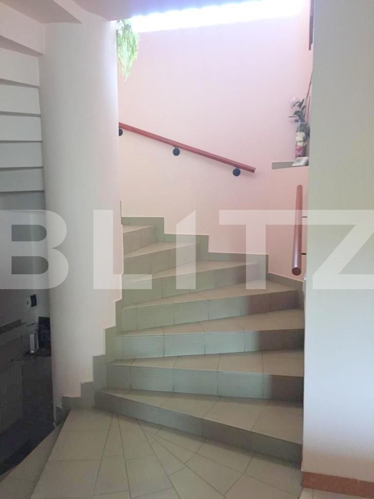 Casa de vânzare 4 camere Gheorgheni - 65799CV | BLITZ Cluj-Napoca | Poza11