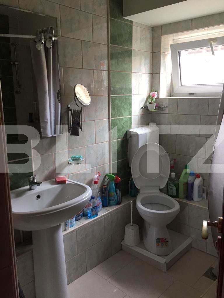 Casa de vânzare 4 camere Gheorgheni - 65799CV | BLITZ Cluj-Napoca | Poza9