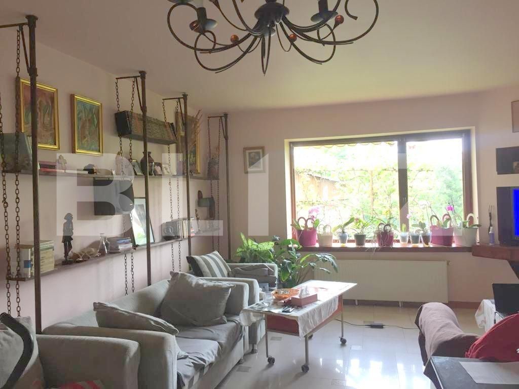 Casa de vânzare 4 camere Gheorgheni - 65799CV | BLITZ Cluj-Napoca | Poza10