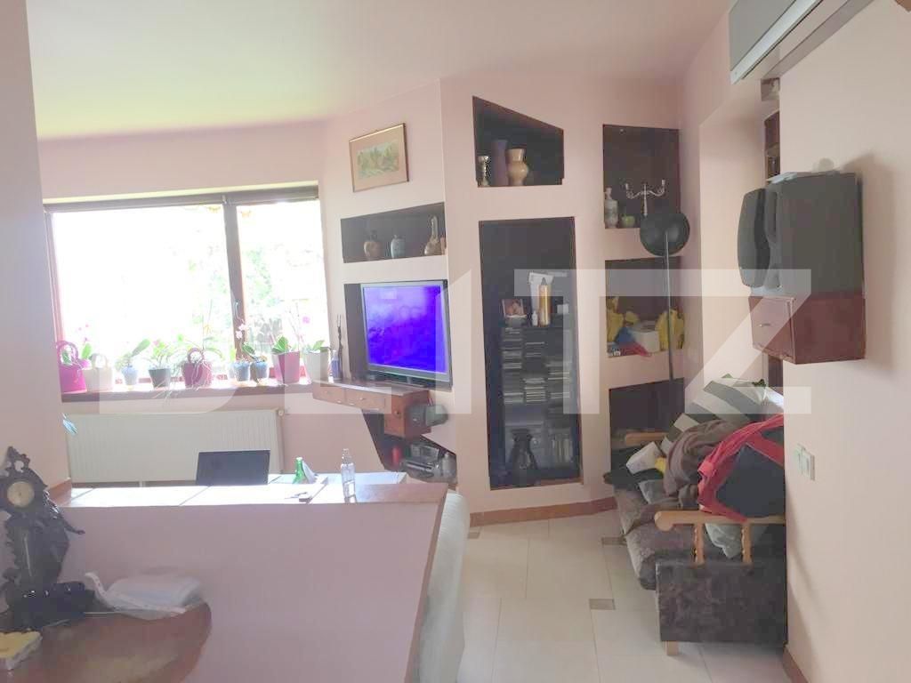 Casa de vânzare 4 camere Gheorgheni - 65799CV | BLITZ Cluj-Napoca | Poza7