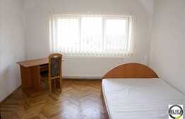 Apartament cu 3 camere, 65 mp utili, zona Eroilor