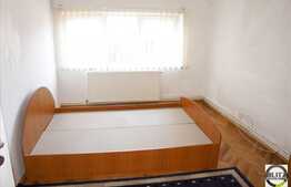 Apartament cu 3 camere, 65 mp utili, zona Eroilor