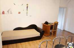 Apartament cu 3 camere, 65 mp utili, zona Eroilor