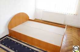 Apartament cu 3 camere, 65 mp utili, zona Eroilor