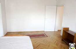 Apartament cu 3 camere, 65 mp utili, zona Eroilor