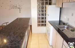 Apartament cu 3 camere, 65 mp utili, zona Eroilor