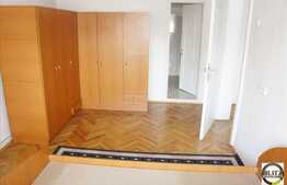 Apartament cu 3 camere, 65 mp utili, zona Eroilor