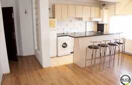 Apartament cu 3 camere, 65 mp utili, zona Eroilor