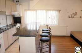 Apartament cu 3 camere, 65 mp utili, zona Eroilor