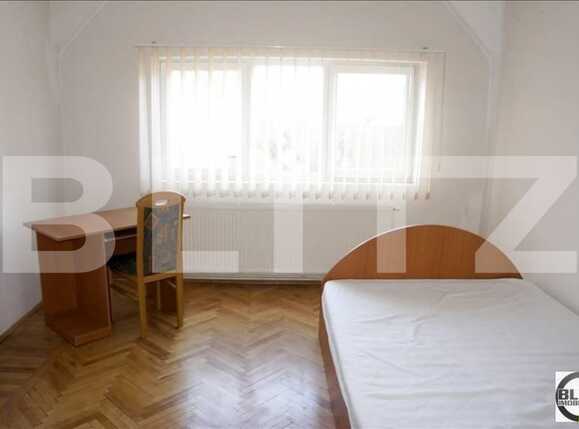 Apartament de închiriat 3 camere Central - 658AI | BLITZ Cluj-Napoca | Poza9