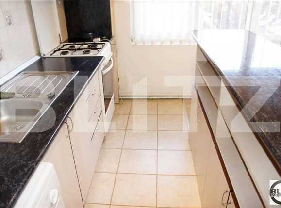 Apartament de închiriat 3 camere Central - 658AI | BLITZ Cluj-Napoca | Poza6