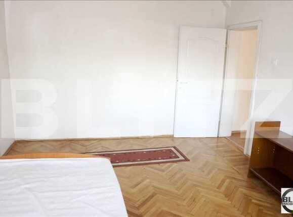 Apartament de închiriat 3 camere Central - 658AI | BLITZ Cluj-Napoca | Poza10