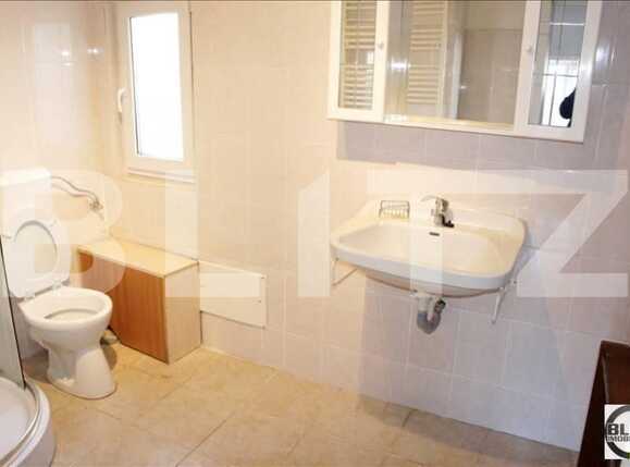 Apartament de închiriat 3 camere Central - 658AI | BLITZ Cluj-Napoca | Poza14