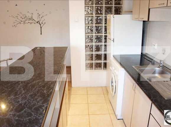 Apartament de închiriat 3 camere Central - 658AI | BLITZ Cluj-Napoca | Poza7