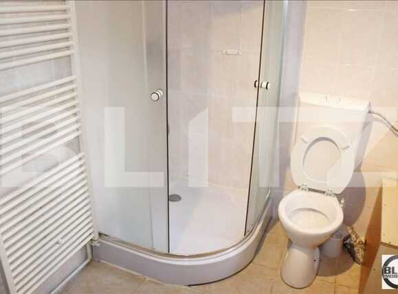 Apartament de închiriat 3 camere Central - 658AI | BLITZ Cluj-Napoca | Poza15