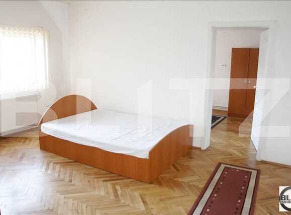 Apartament de închiriat 3 camere Central - 658AI | BLITZ Cluj-Napoca | Poza8