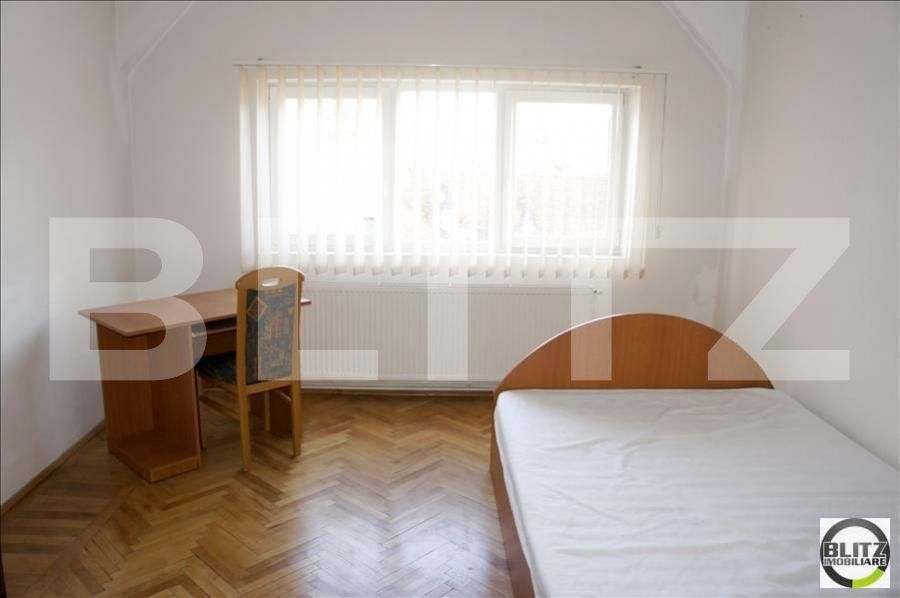 Apartament de închiriat 3 camere Central - 658AI | BLITZ Cluj-Napoca | Poza9