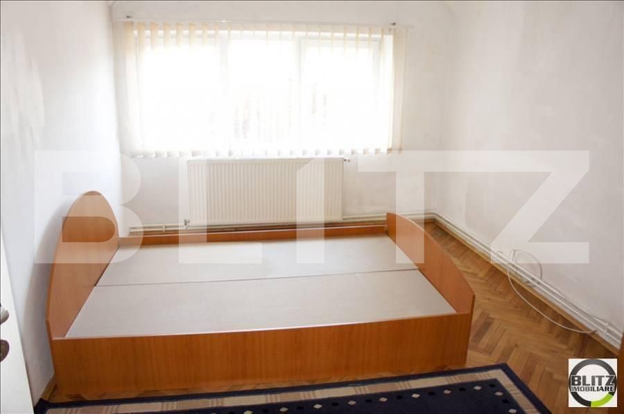 Apartament de închiriat 3 camere Central - 658AI | BLITZ Cluj-Napoca | Poza13