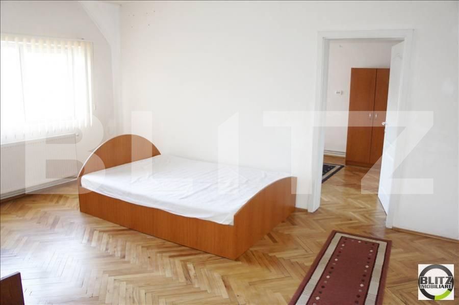 Apartament de închiriat 3 camere Central - 658AI | BLITZ Cluj-Napoca | Poza8