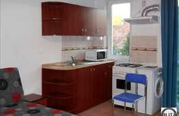 Garsoniera, 25mp, zona Piezisa