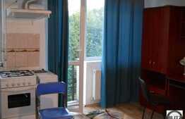 Garsoniera, 25mp, zona Piezisa