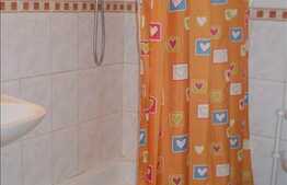 Garsoniera, 25mp, zona Piezisa