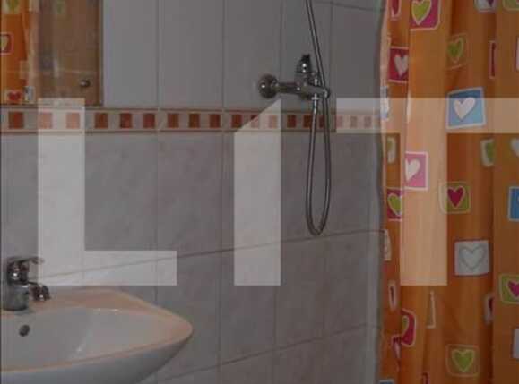 Garsonieră de închiriat Zorilor - 6580AI | BLITZ Cluj-Napoca | Poza10