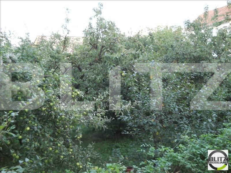 Garsonieră de închiriat Zorilor - 6580AI | BLITZ Cluj-Napoca | Poza11