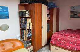 Investitie: Casa de vanzare langa Cluj Arena, 482 mp utili, 385 mp teren