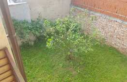 Investitie: Casa de vanzare langa Cluj Arena, 482 mp utili, 385 mp teren