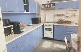 Investitie: Casa de vanzare langa Cluj Arena, 482 mp utili, 385 mp teren