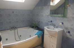 Investitie: Casa de vanzare langa Cluj Arena, 482 mp utili, 385 mp teren